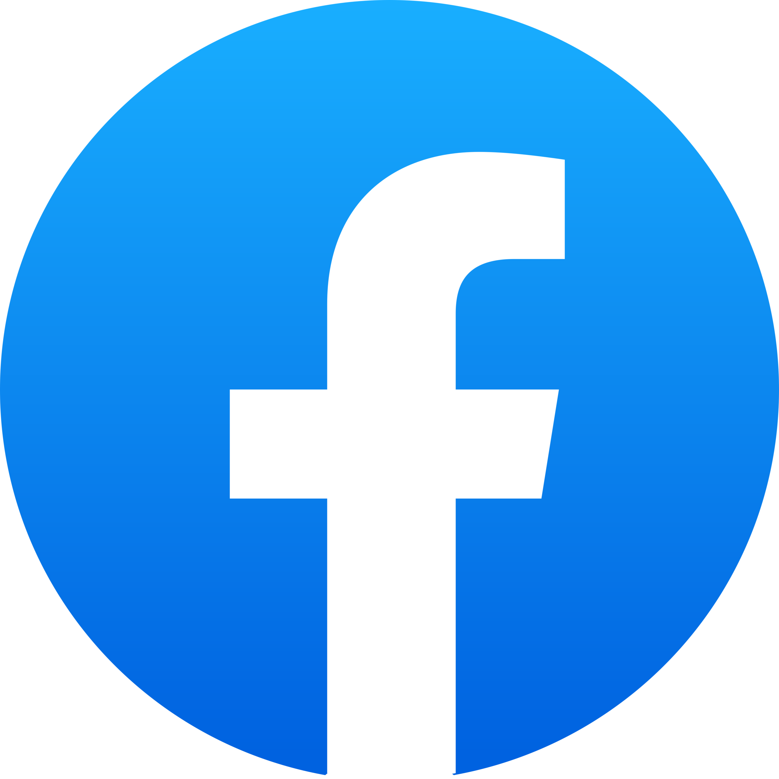 Facebook
