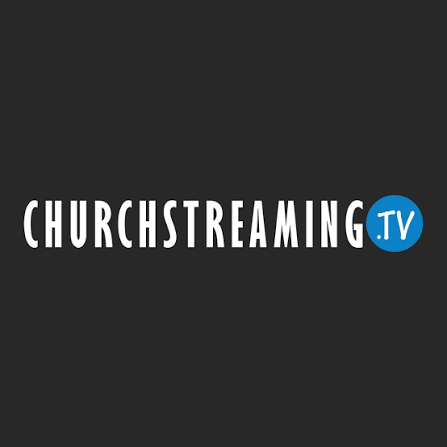 Church.Streaming.TV